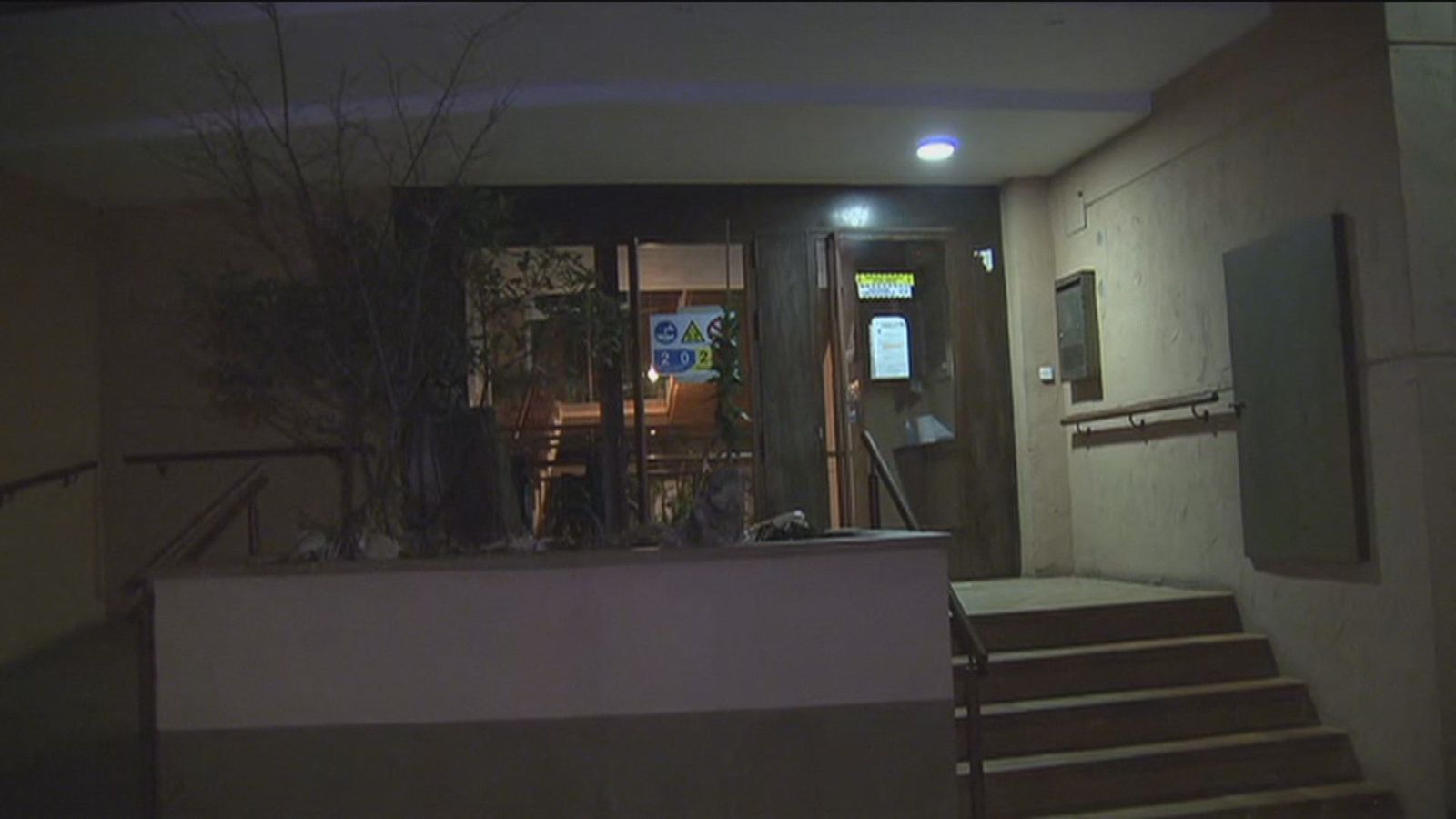 Dos fallecidos y dos contagios por Covid en una residencia de mayores de Belmonte del Tajo