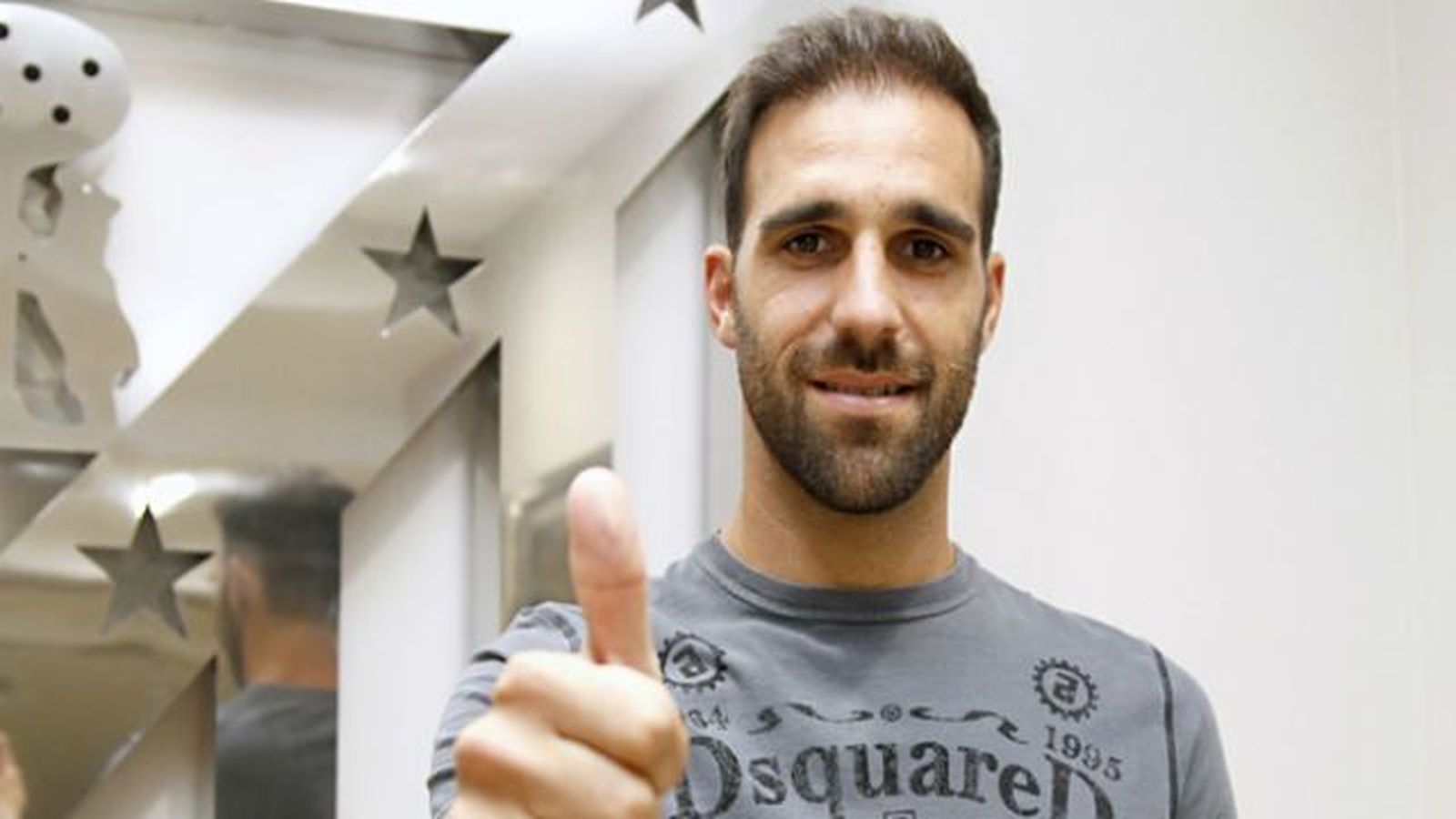 Siqueira o Ansaldi, la duda del once para la Supercopa