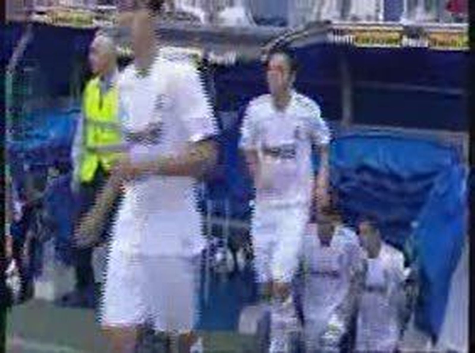 Play off de ascenso a Segunda: Se complica el Castilla, sueña el Leganés