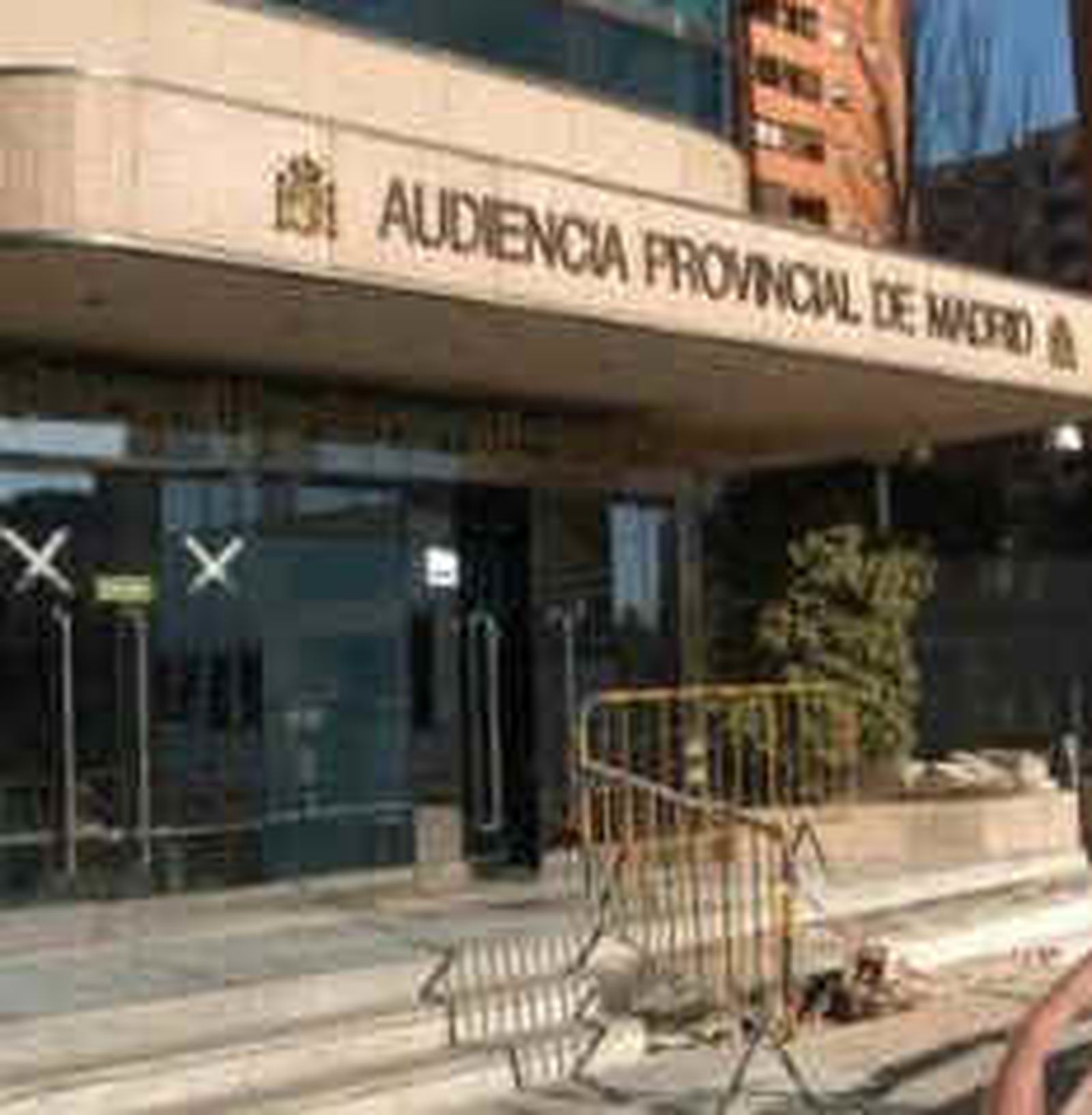 audiencia233