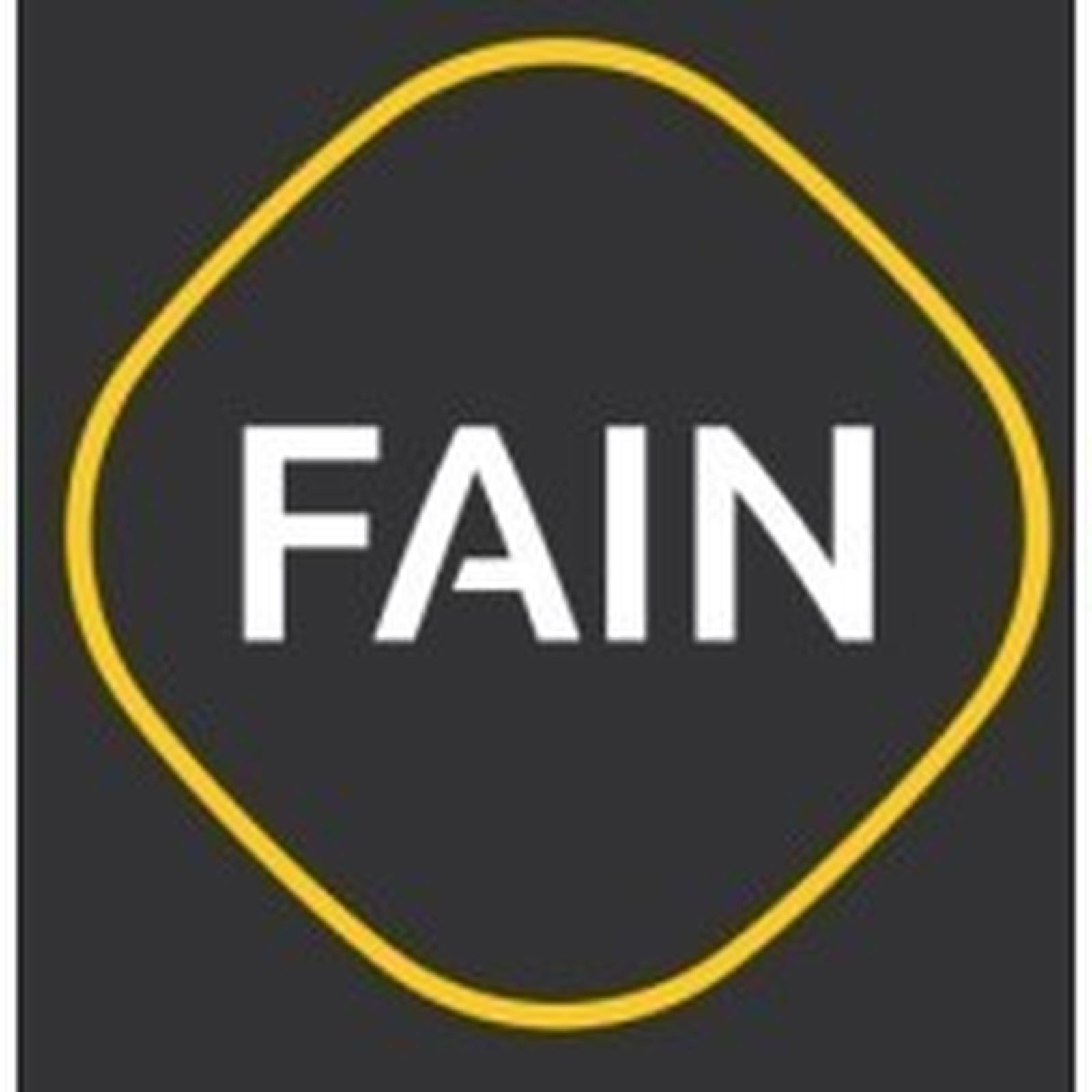 FAIN ASCENSORES