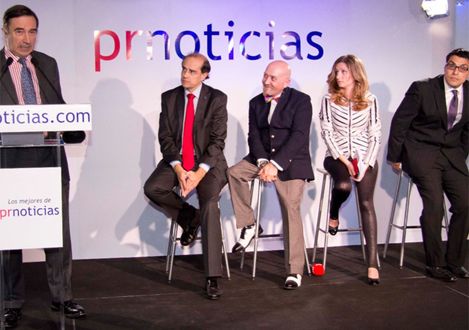 premiospr