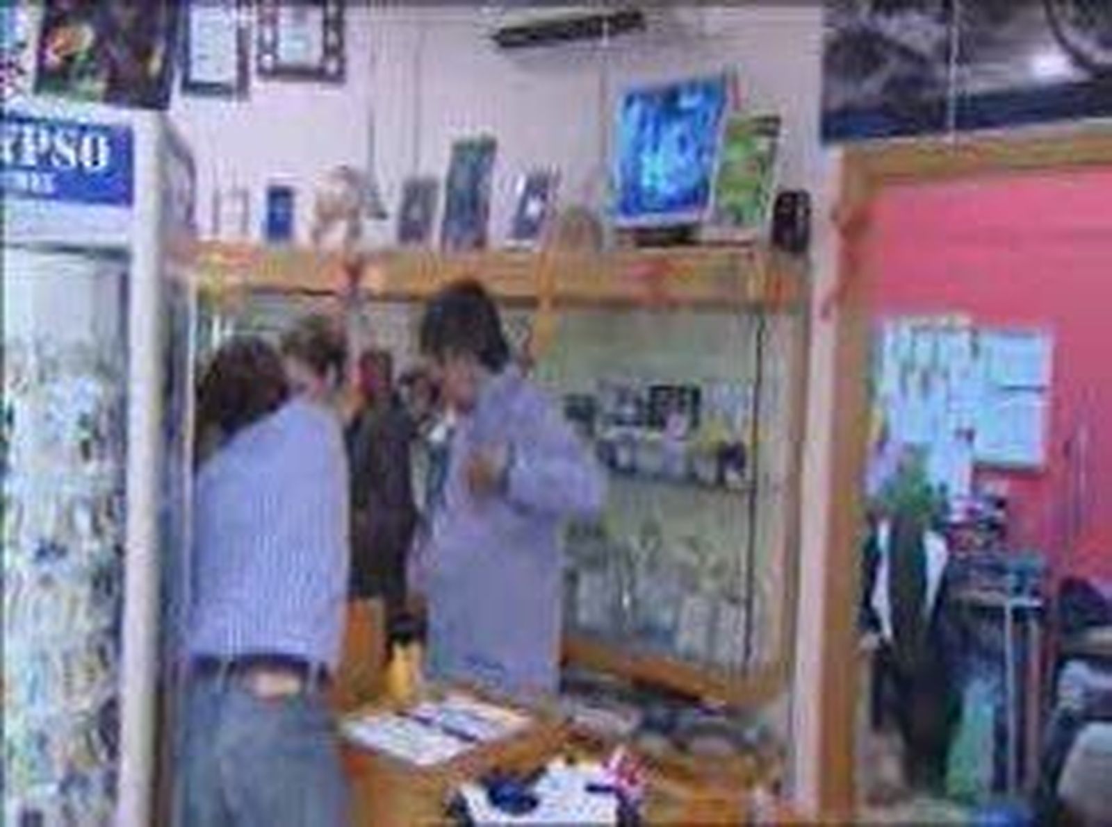5joyeria_20101221V0.wmv