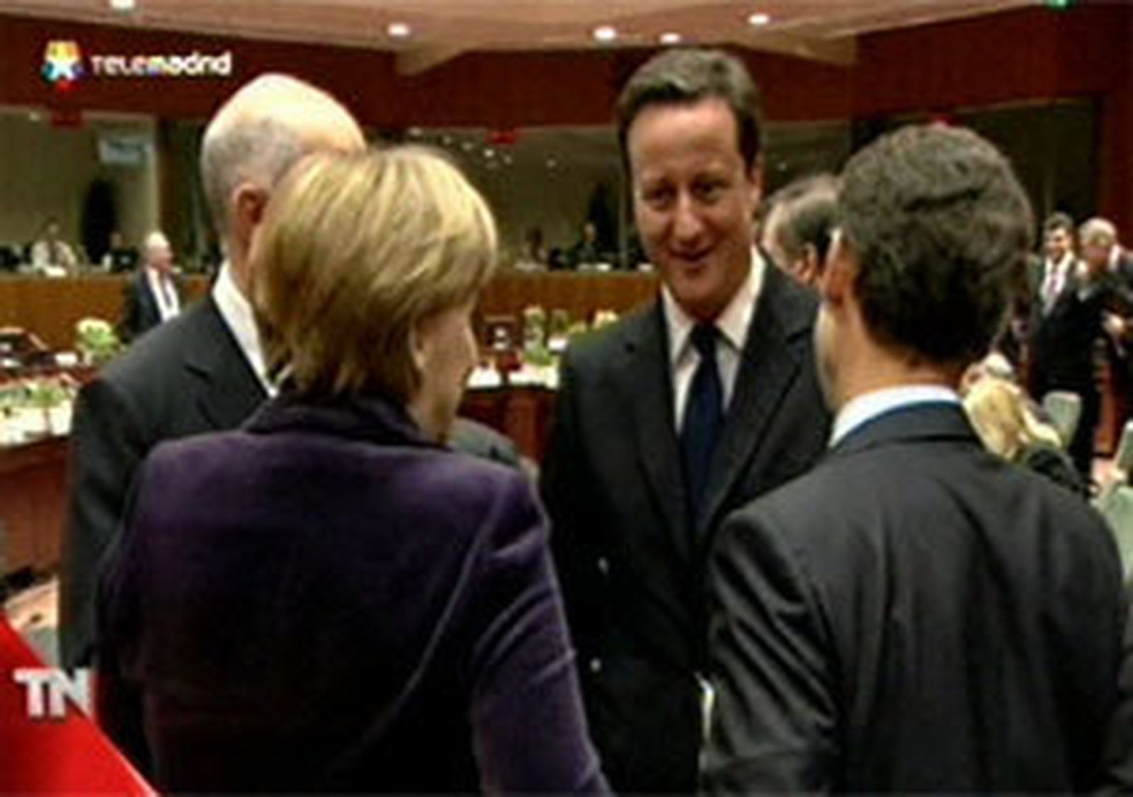 cumbre_europea