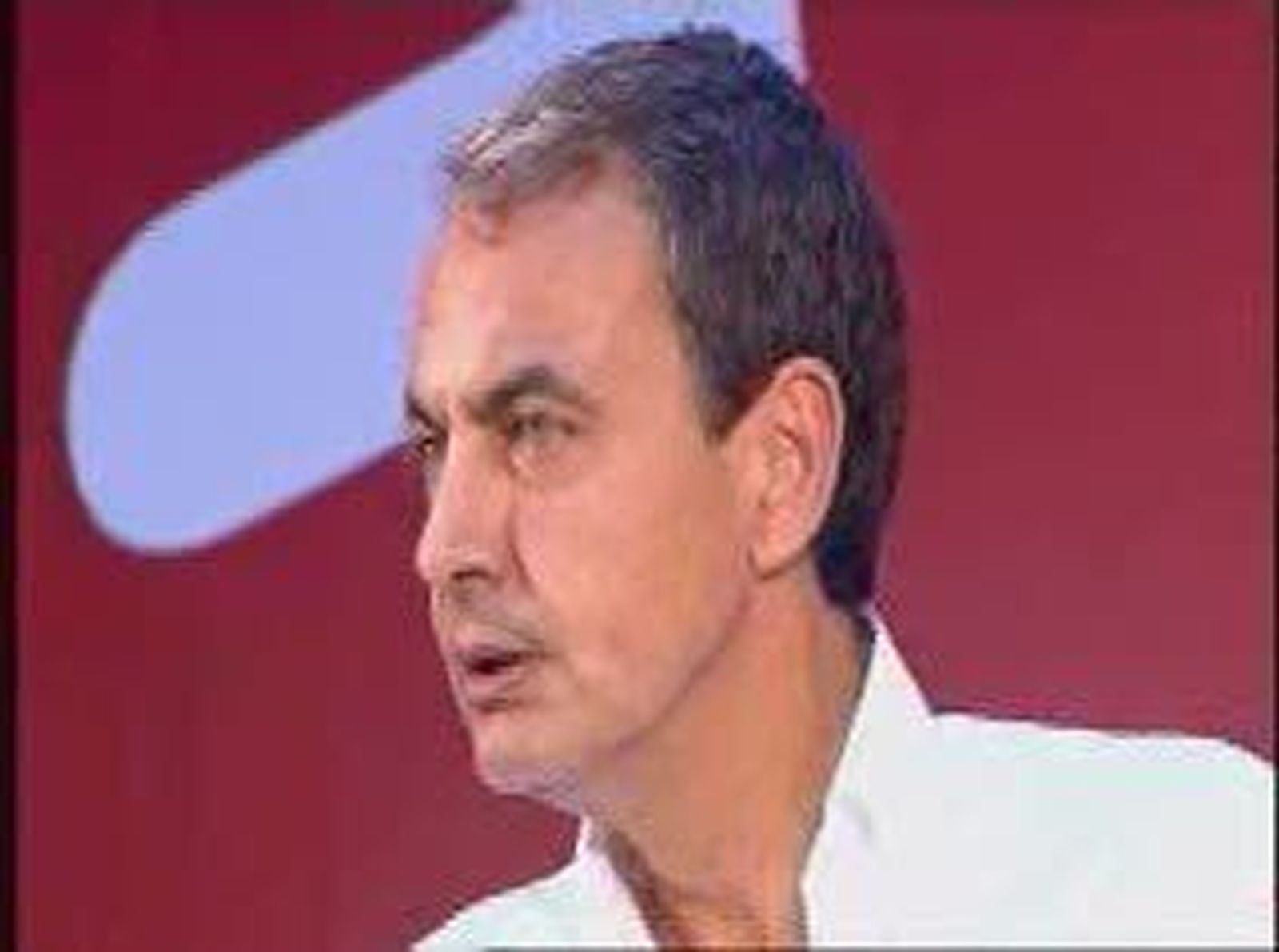 declaracioneszapatero_2010919V0.wmv