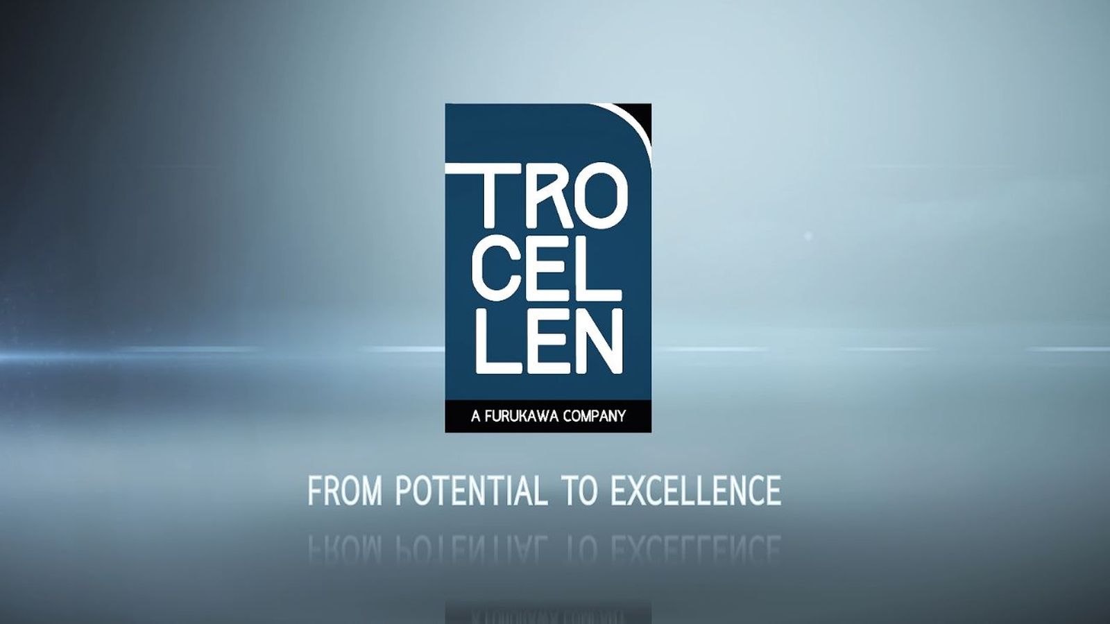 Trocellen