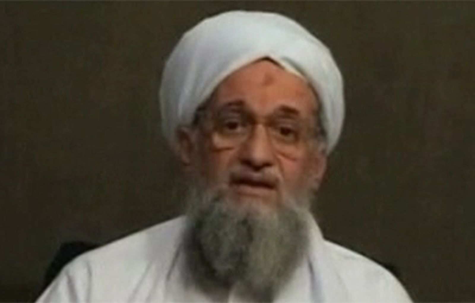 alqaeda