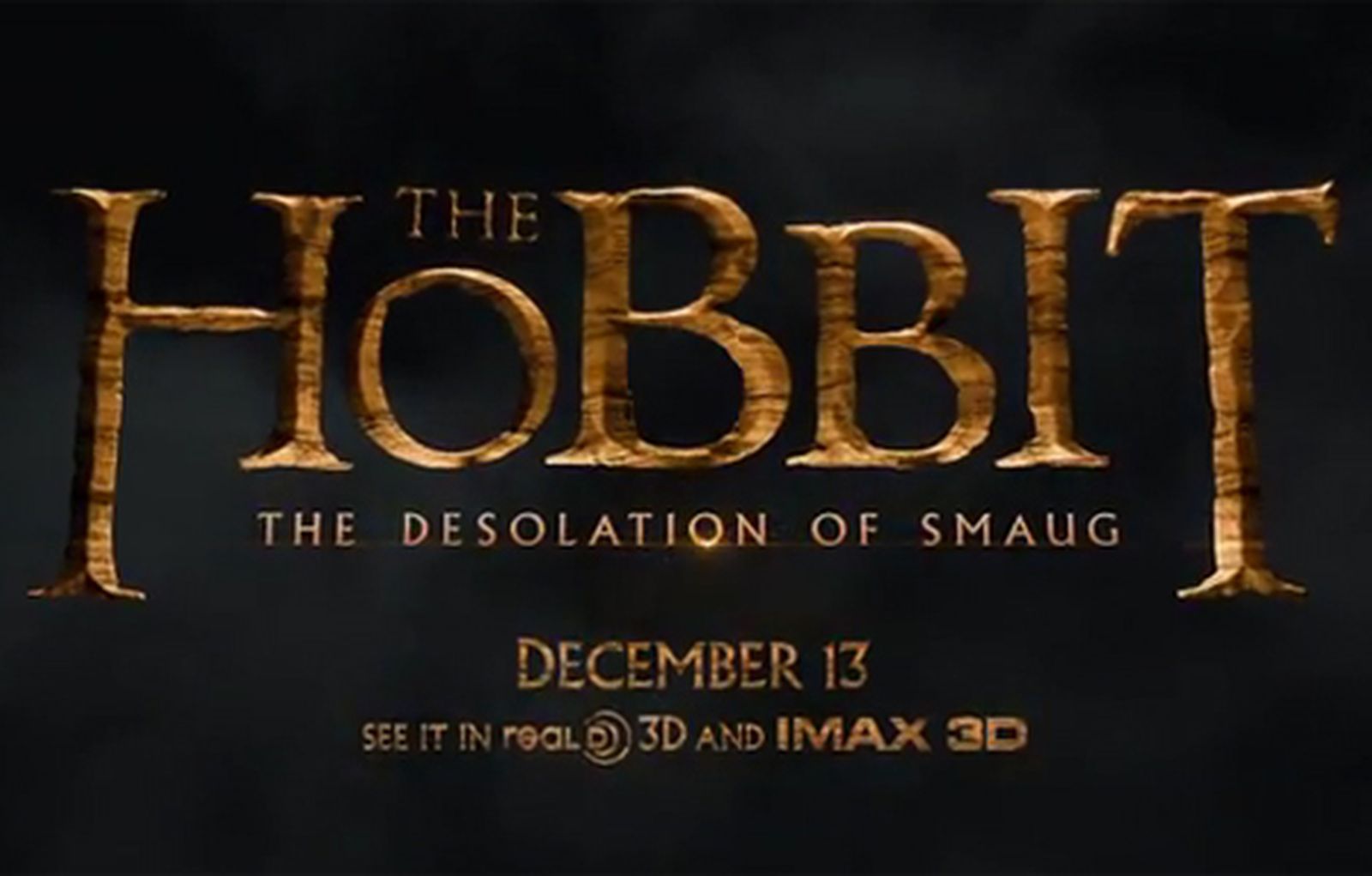 hobbit_300
