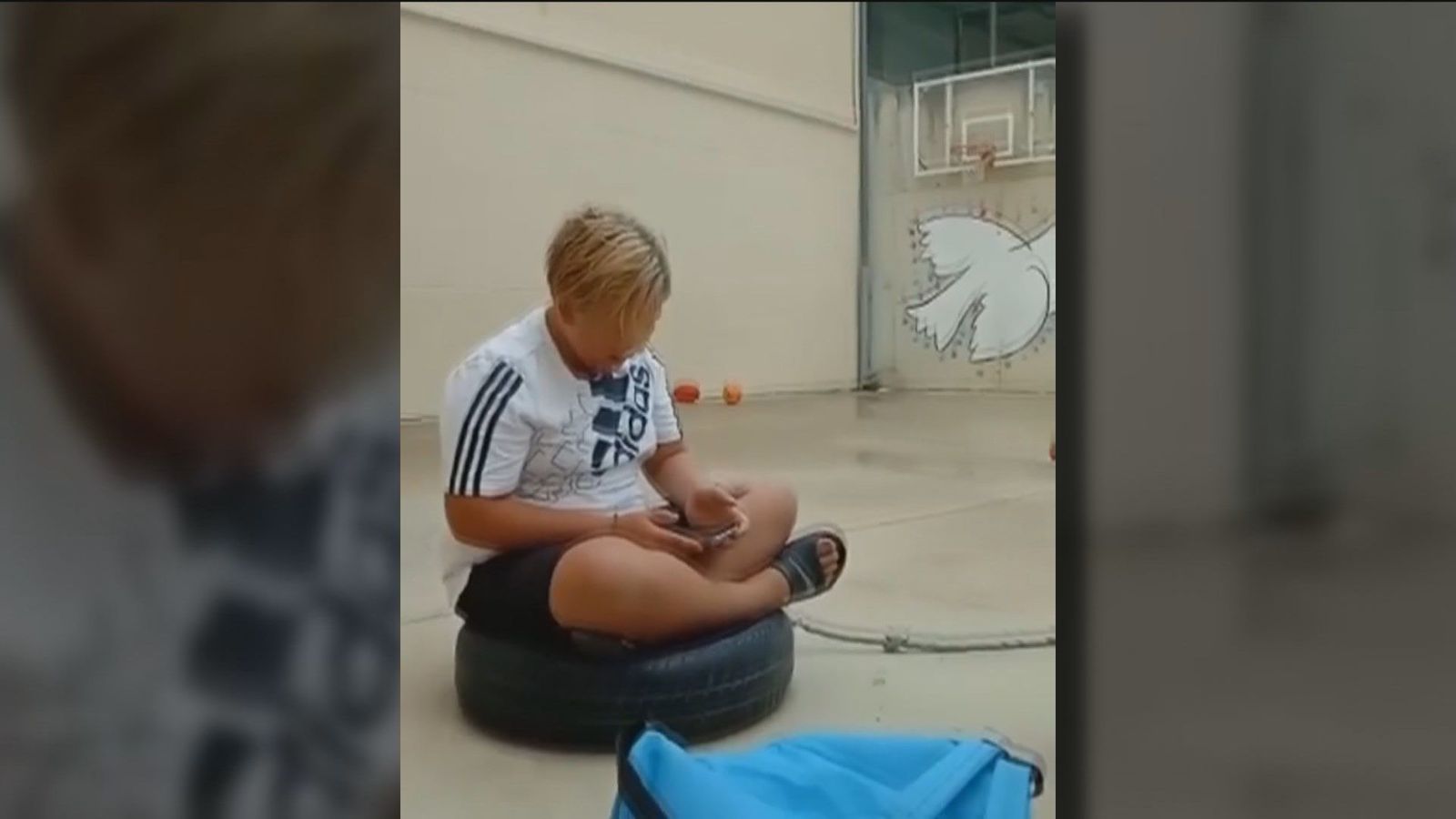 Nuevo caso de ‘bullying’ hacia un chico de 11 años en el municipio mallorquín de Lloseta