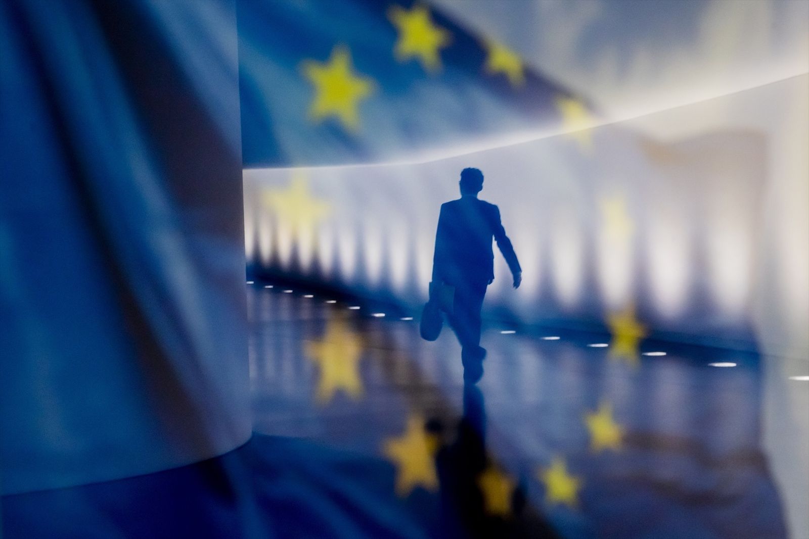 El próximo 9 de junio, los españoles están llamados a las urnas para elegir a 61 eurodiputdos