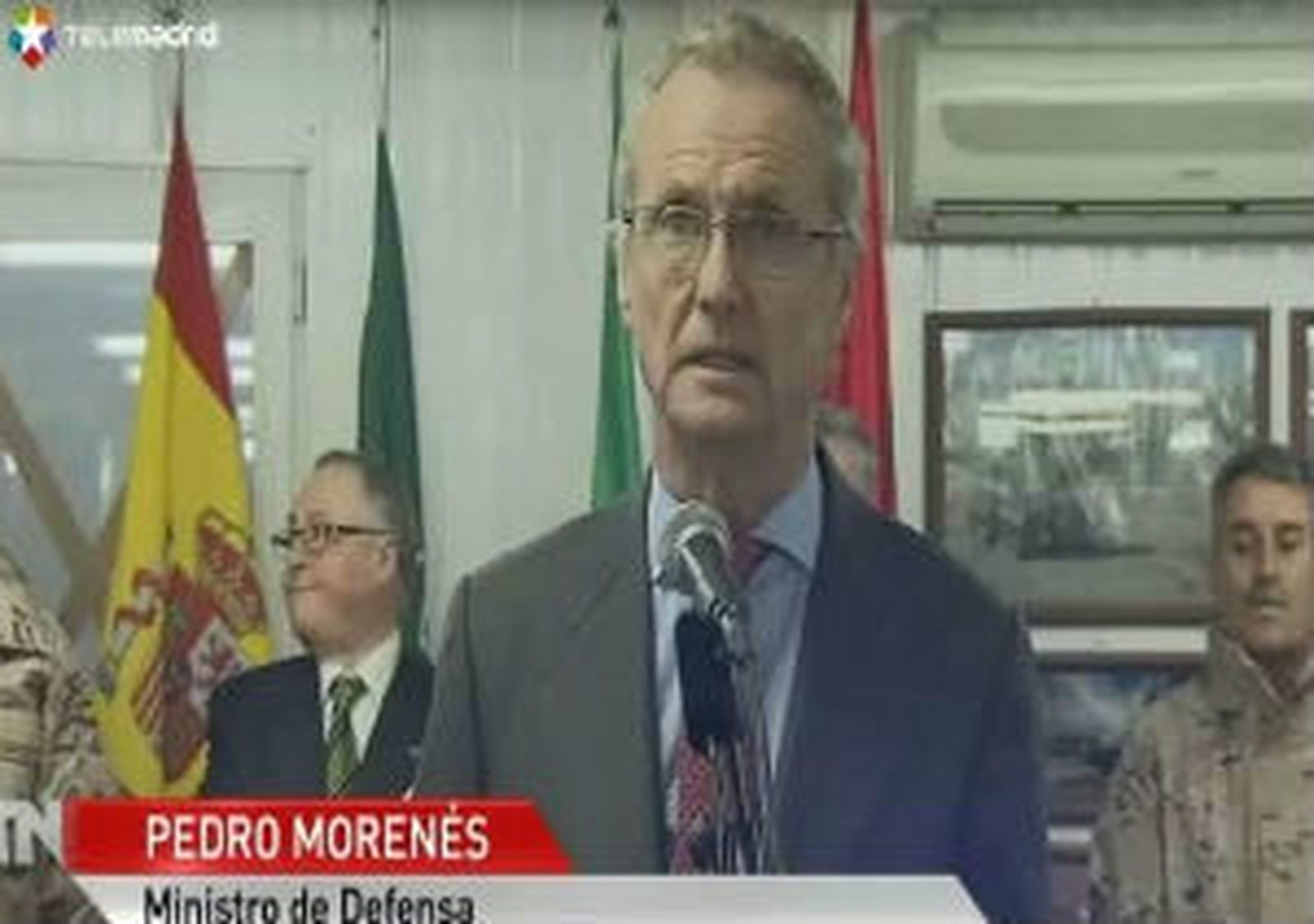 morenes_tropas