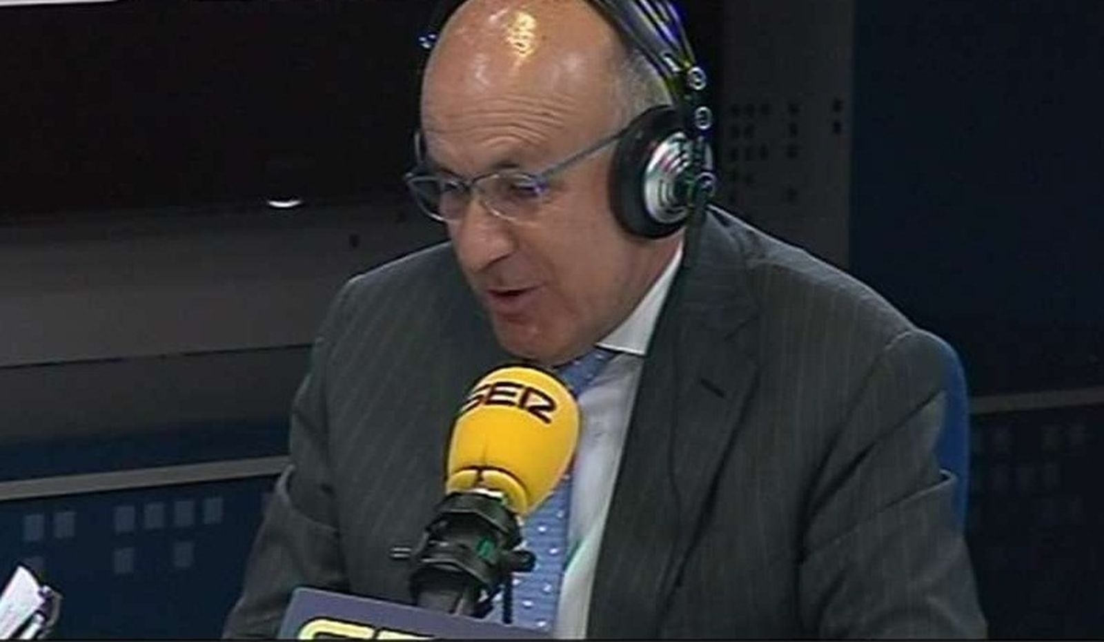 Duran admite contactos con PP, PSOE y CiU y pide una "respuesta" al encaje de Cataluña