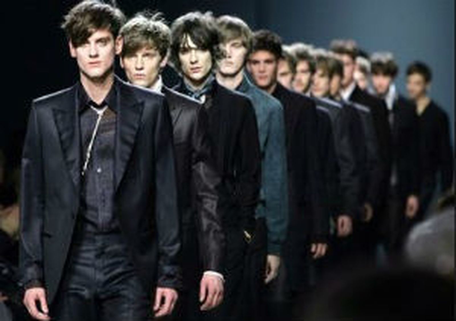 MFShow