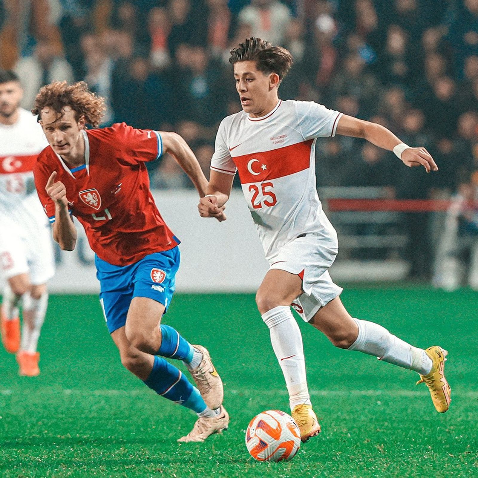 Arda Güler