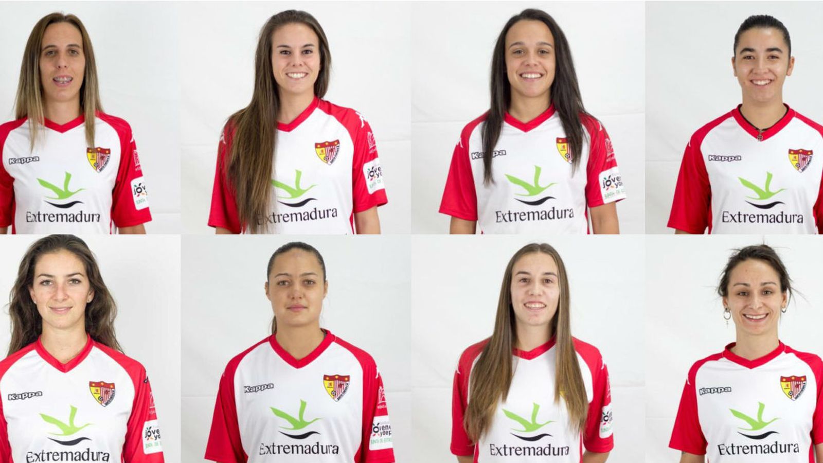 El gol del Santa Teresa