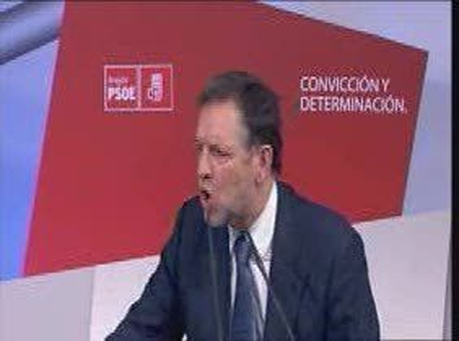 Iglesias_20101218V0.wmv