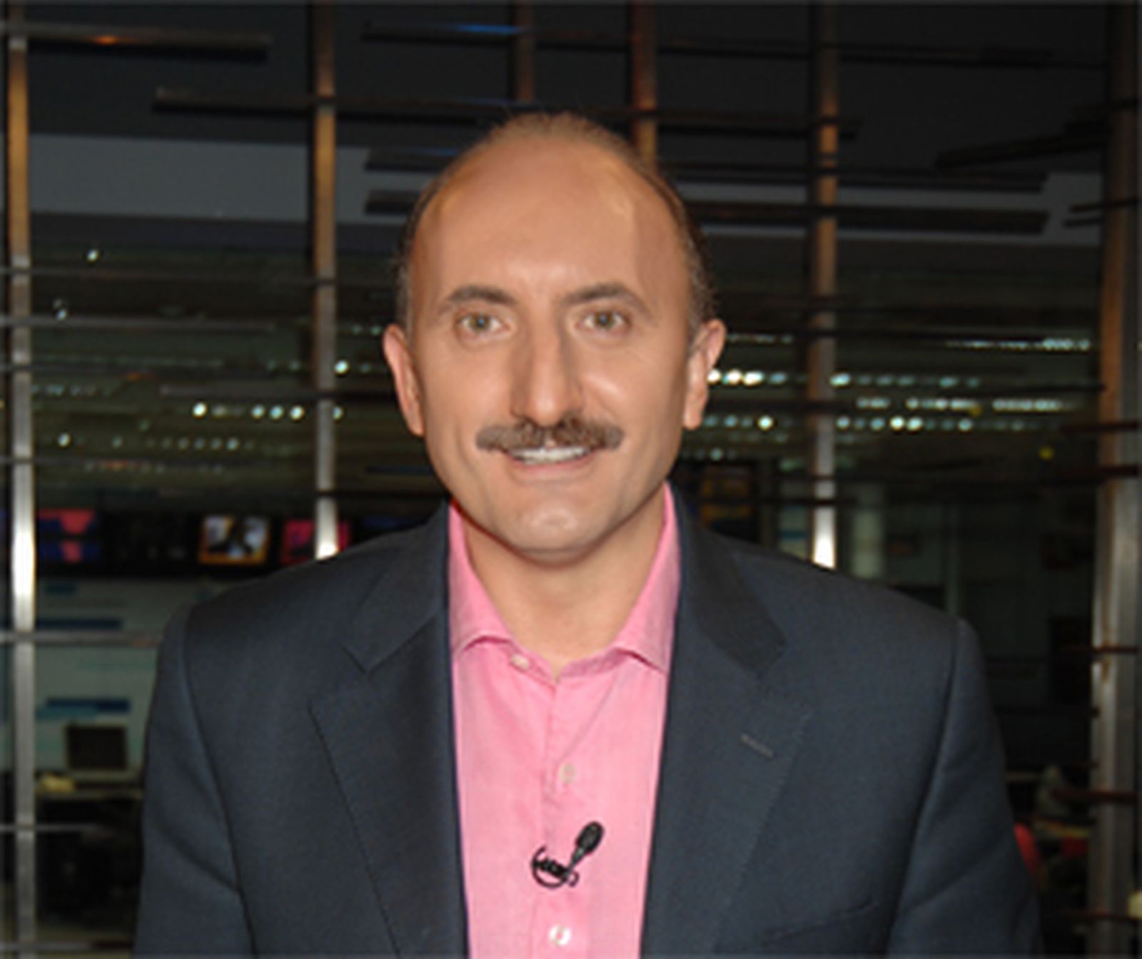 Alipio Gutierrez