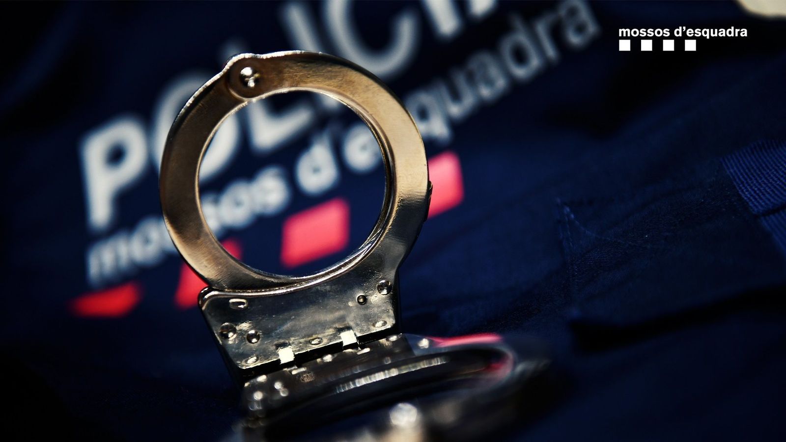 Conmoción tras la agresión sexual de un menor de 13 años a una chica de 15