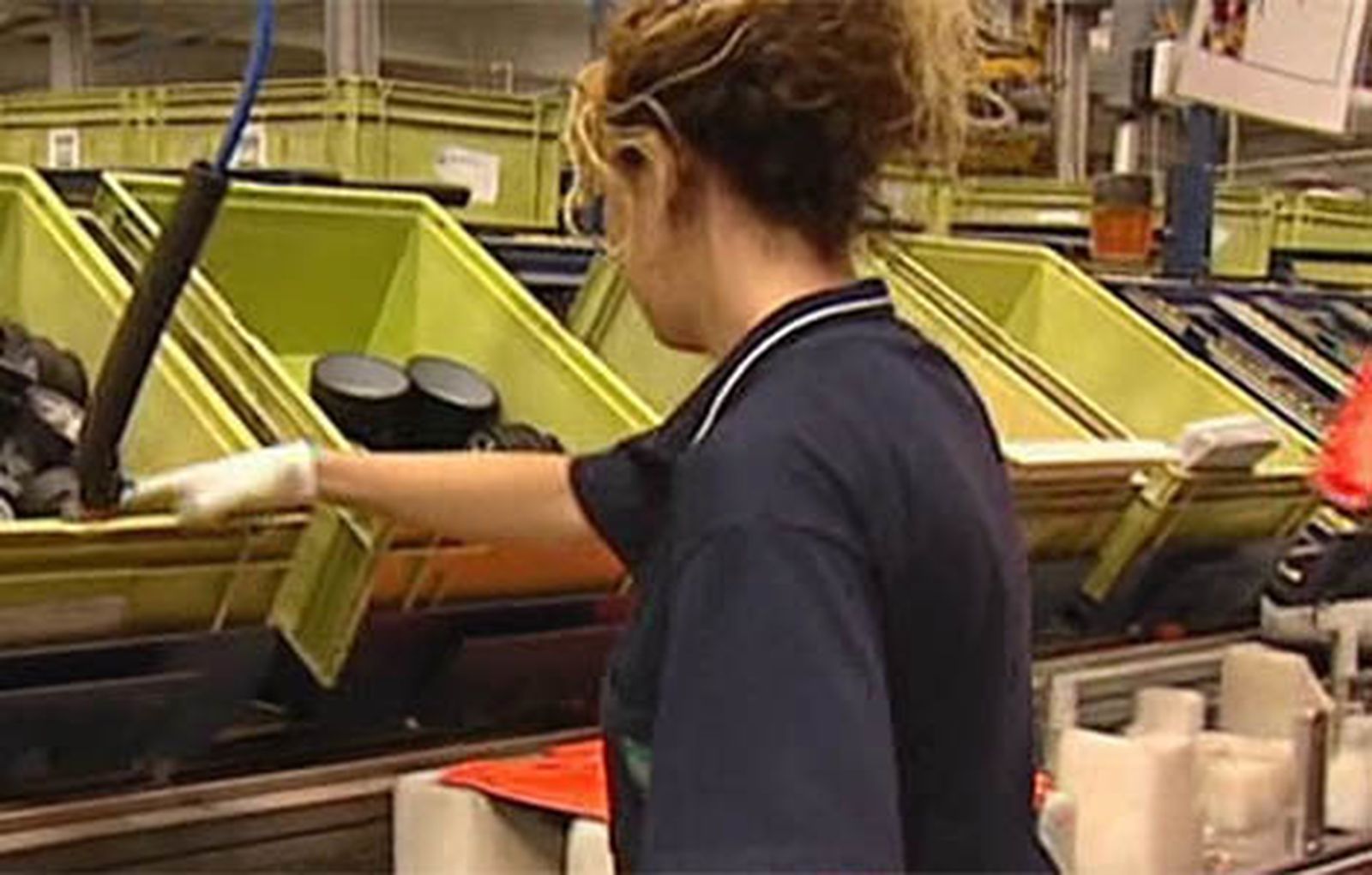 MOTOR_ECONOMICO_MADRID_TRABAJADORES