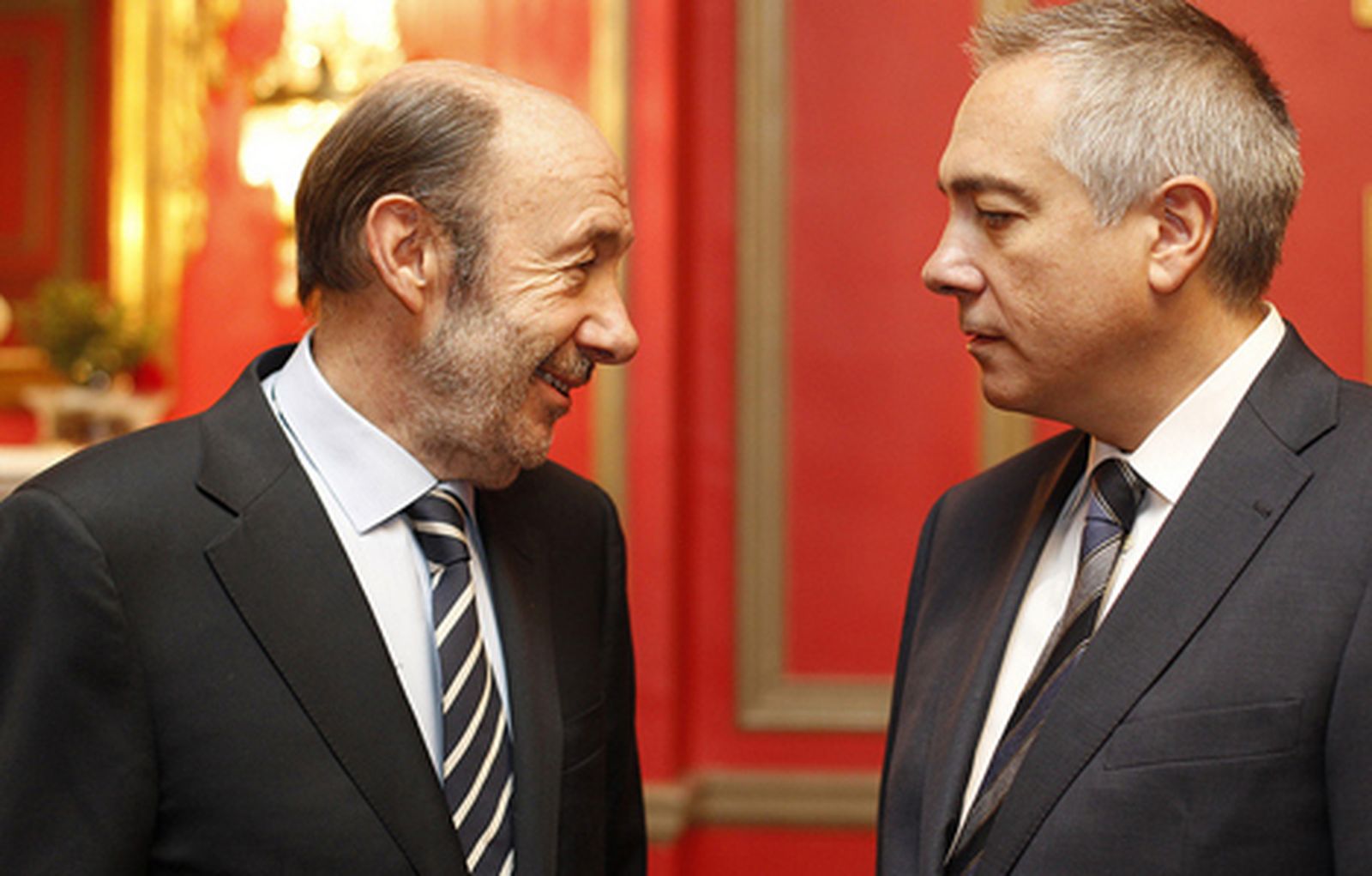rubalcaba_perenavarro