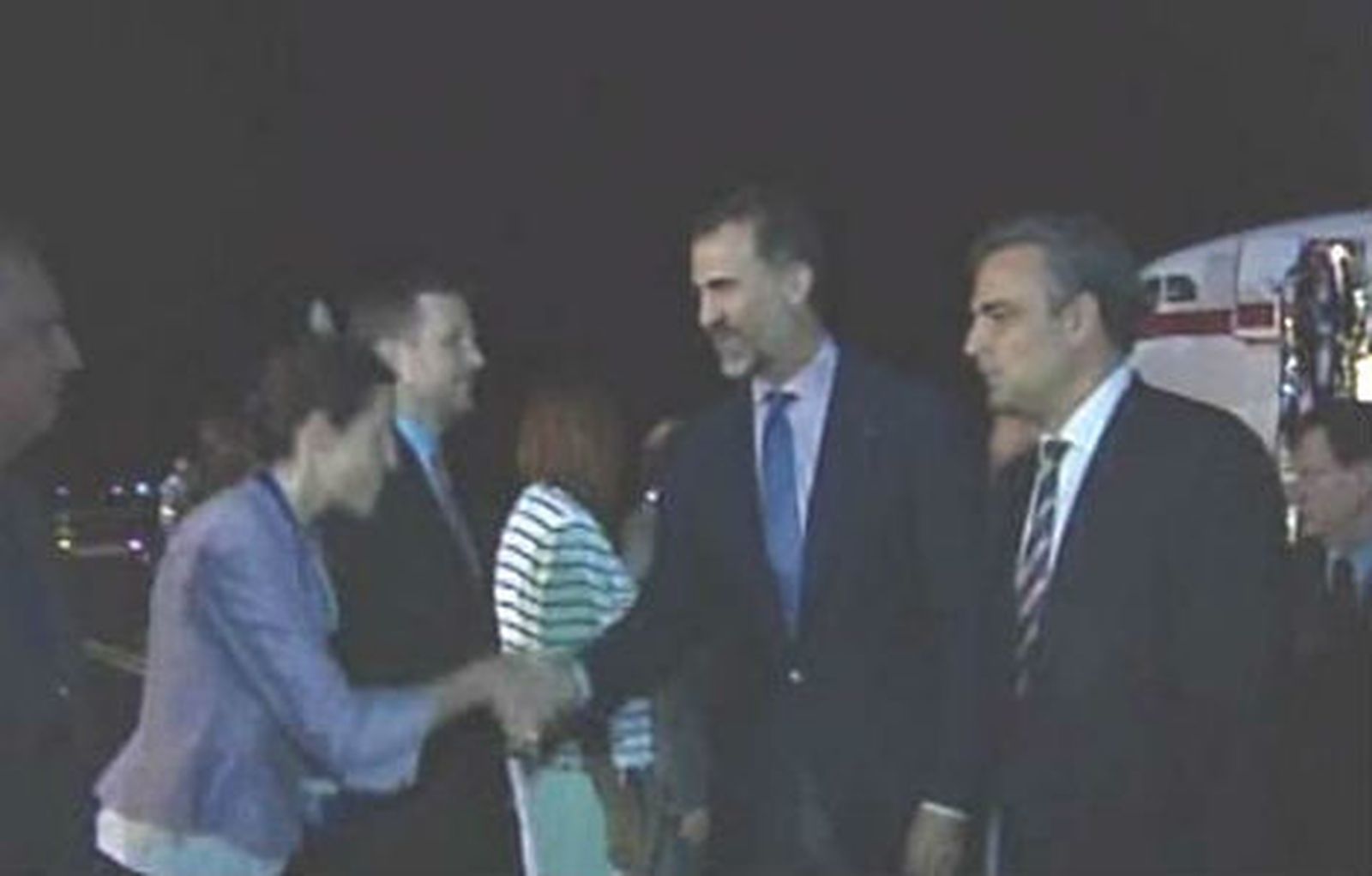 Telenoticias 1 17.10.2013
