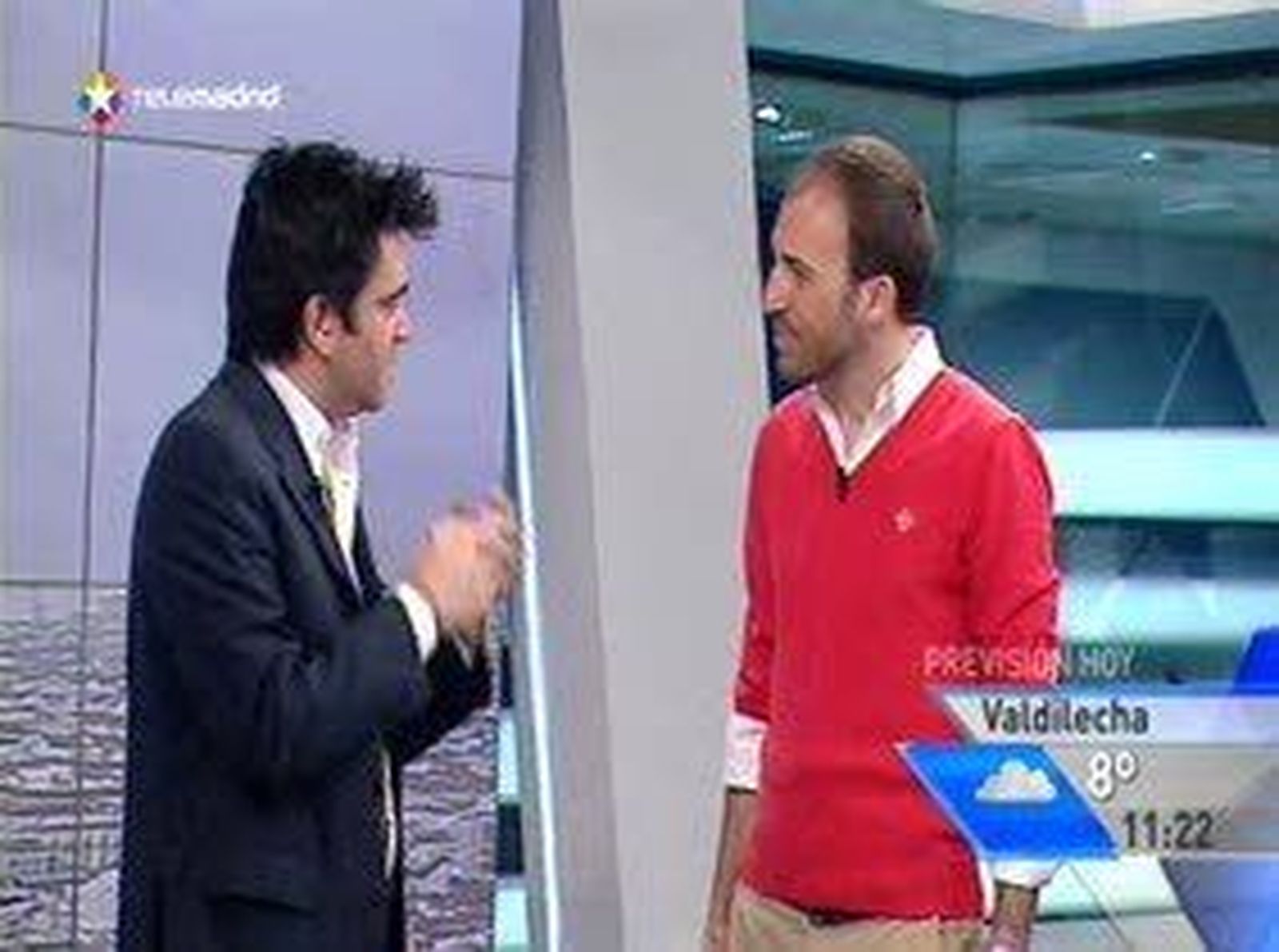 Elige bien tu fondo de maquillaje