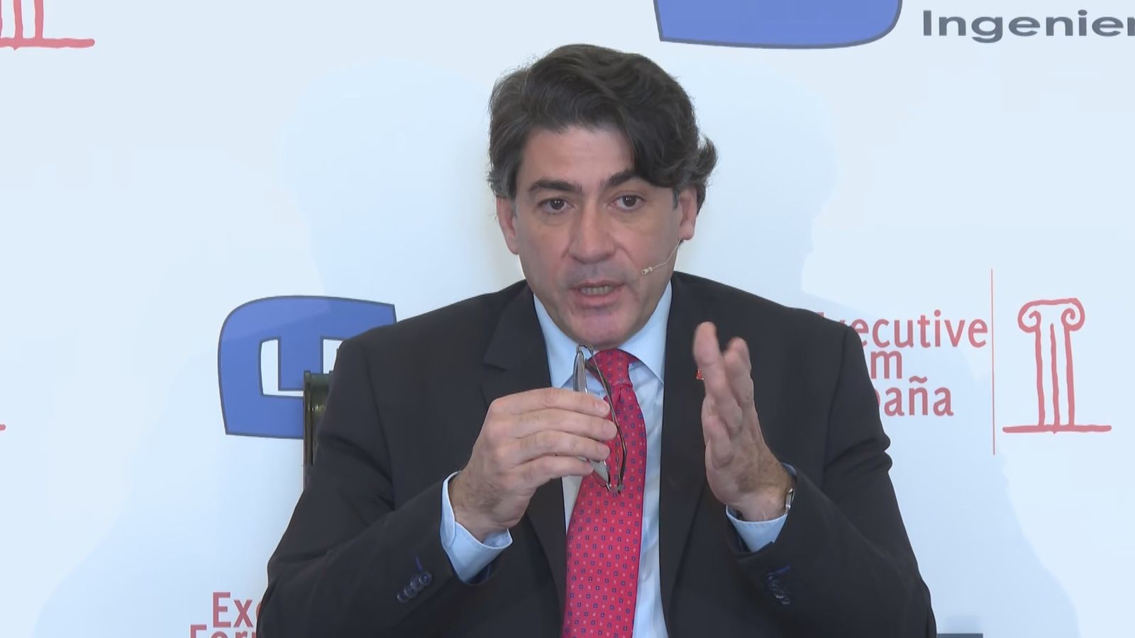David Pérez