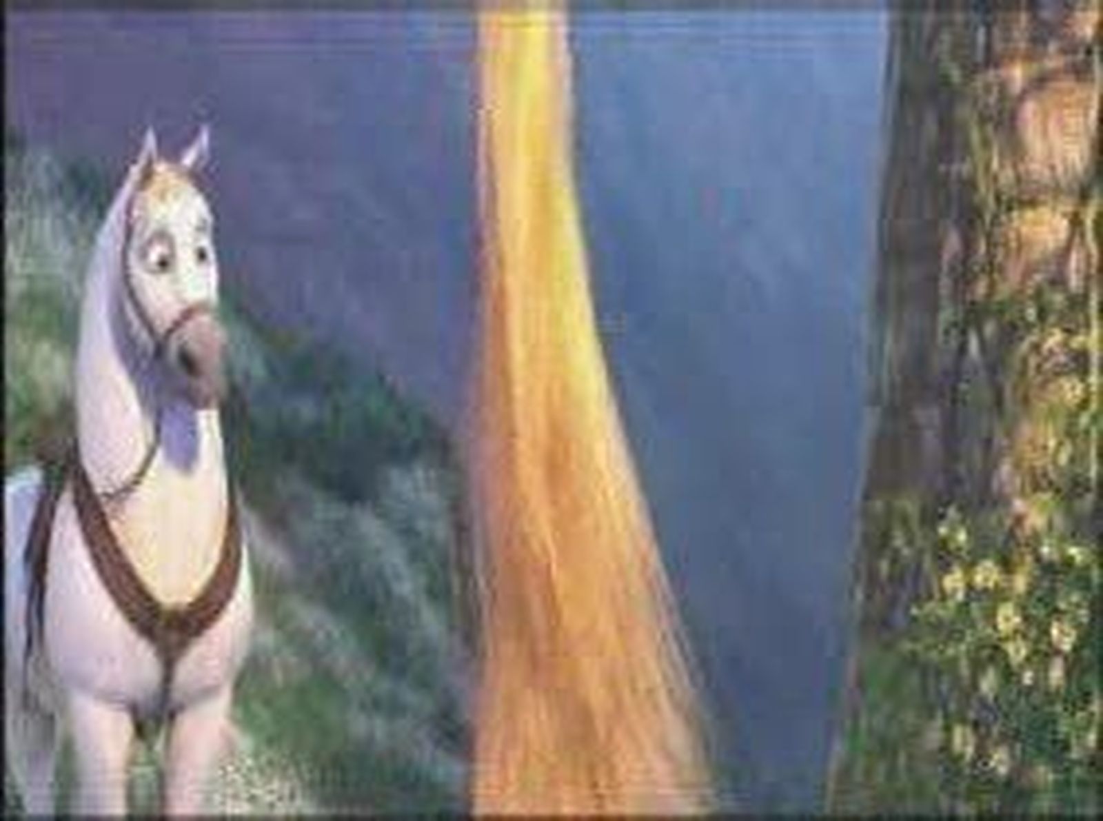 4cine_201124V0.wmv