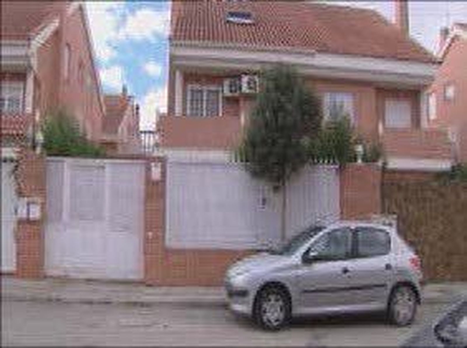 Intoxicados_20101121V0.wmv