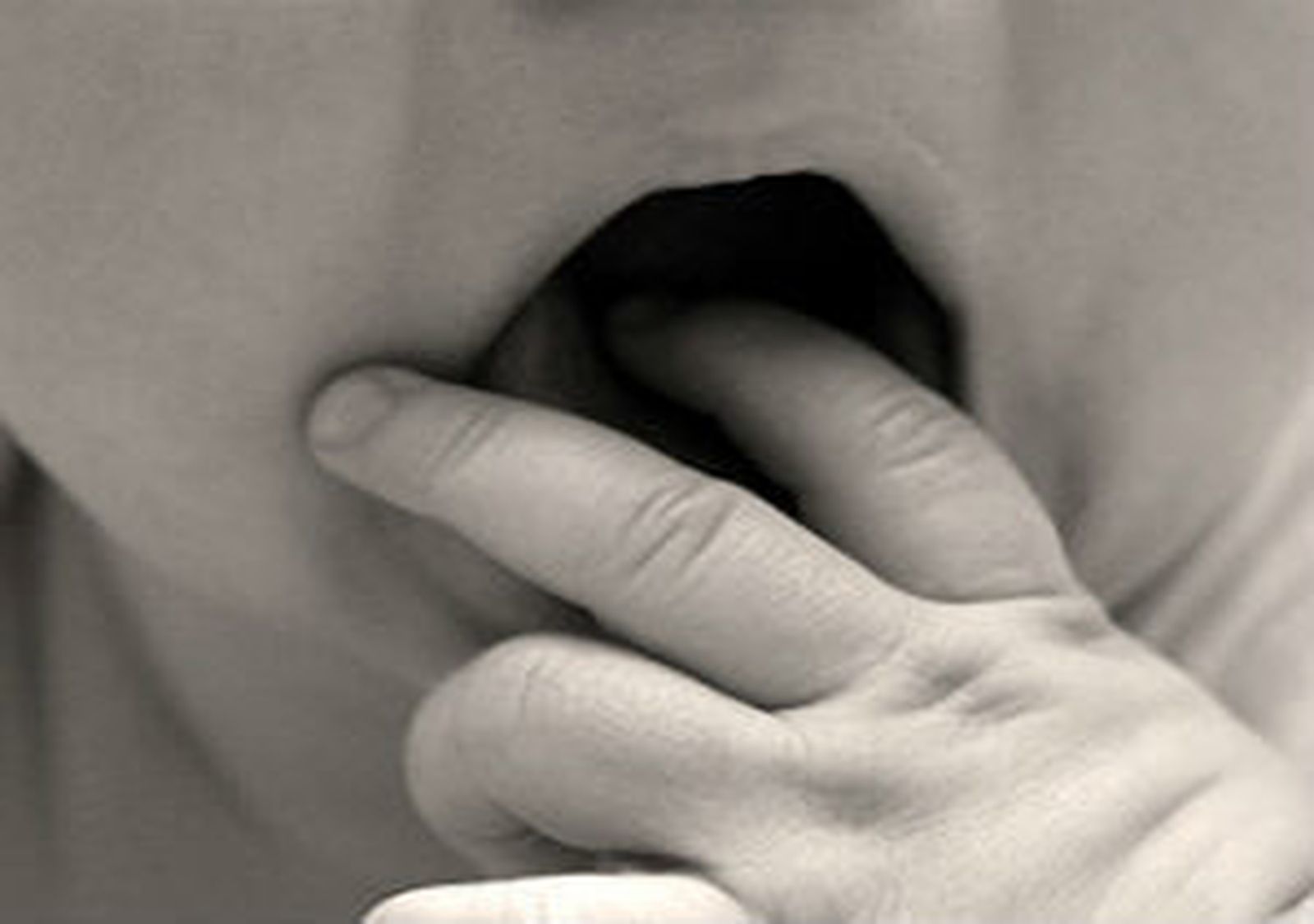 Gastroenteritis