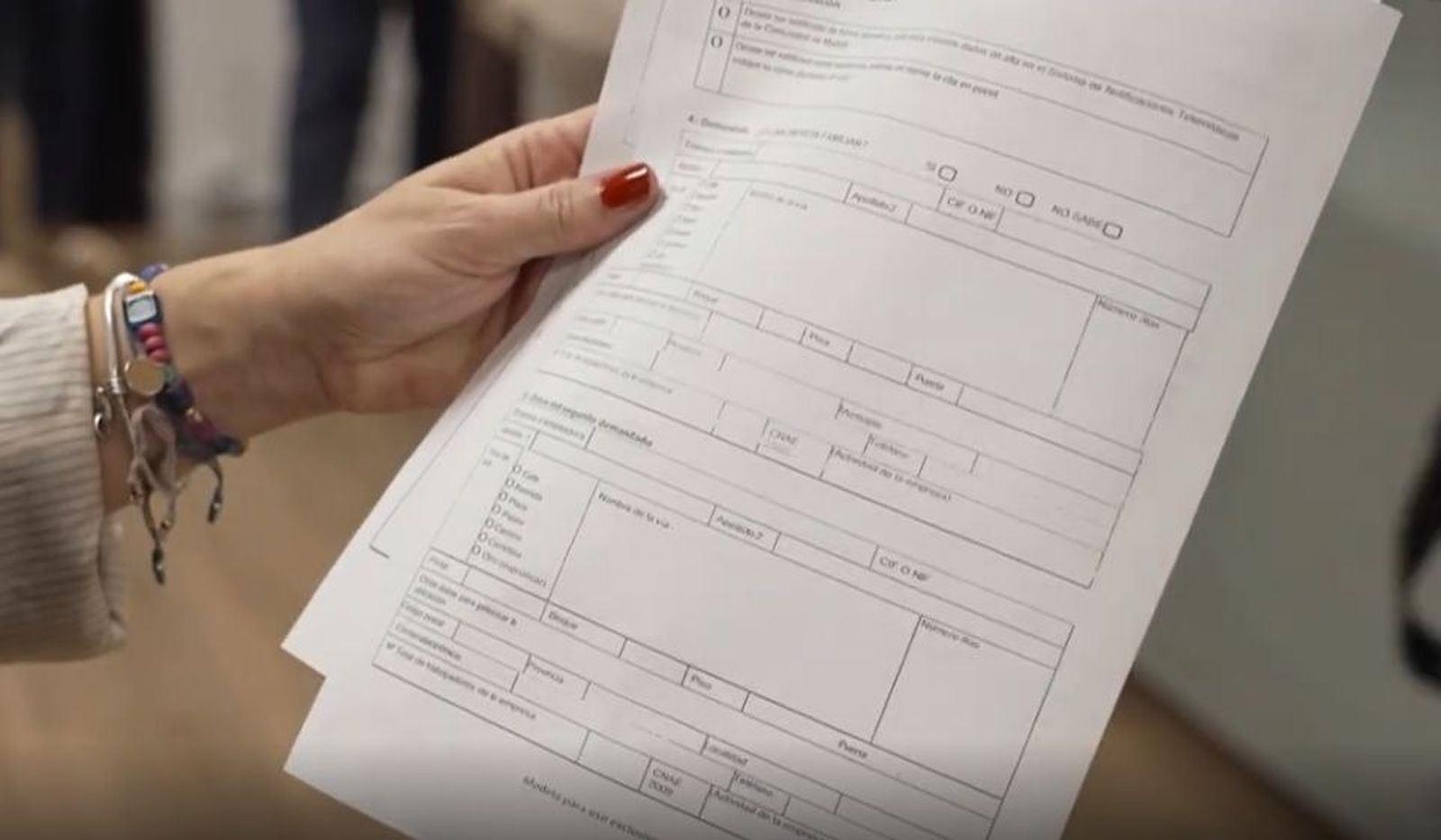 Conoce el Servicio de Mediación, Arbitraje y Conciliación de la Comunidad de Madrid