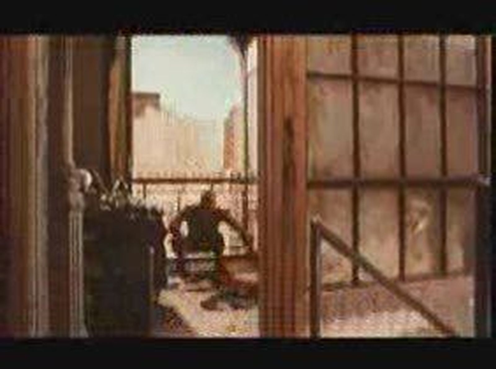 montilla_201083V0.wmv