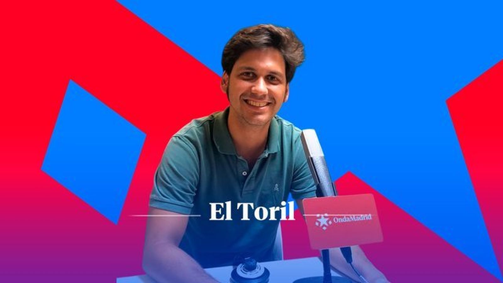 El Toril 13.10.2026