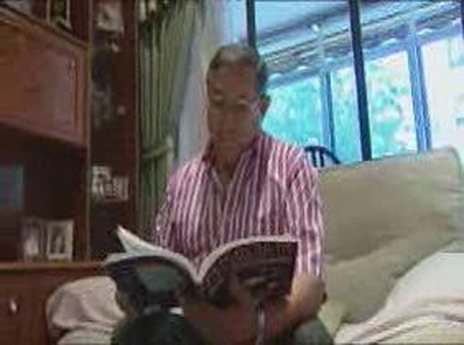 subidas_2010101V0.wmv