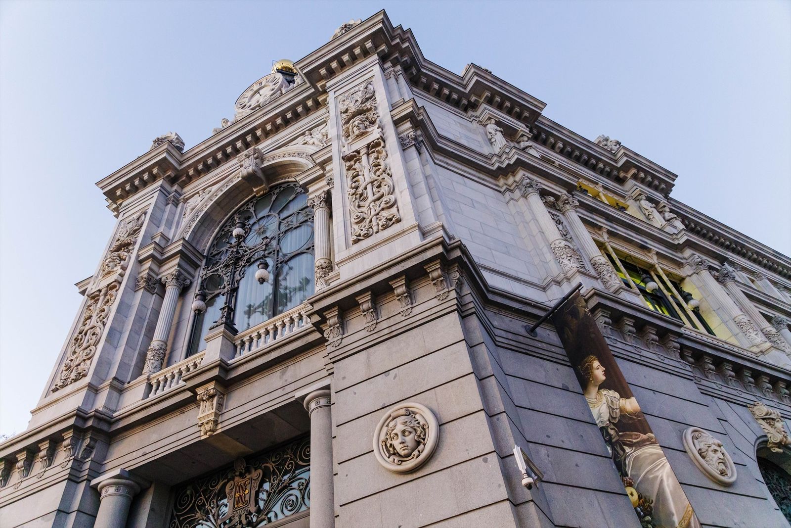 Banco de España
