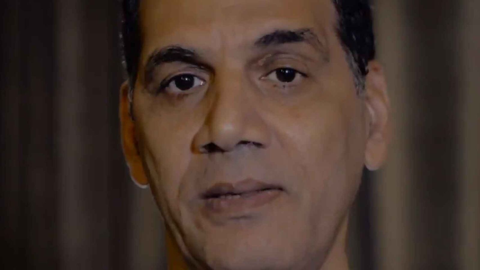 Al-Ghandour
