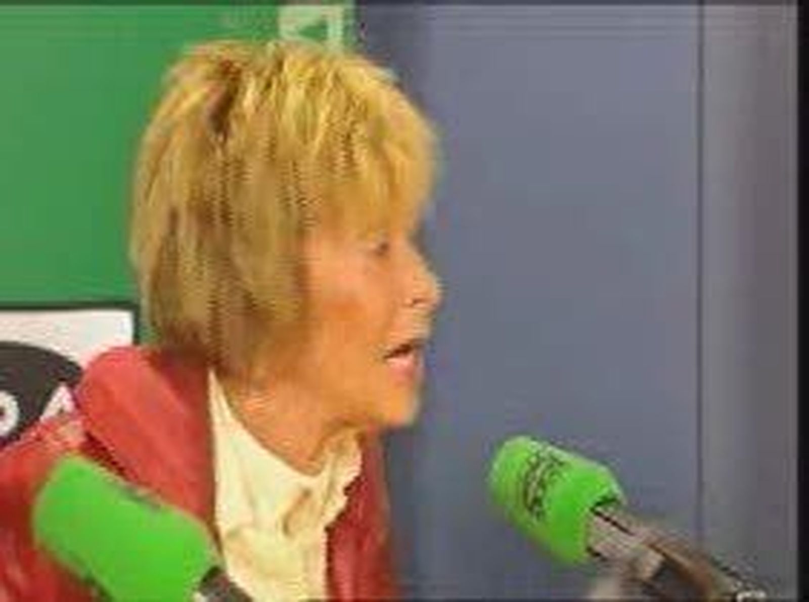 delaVegaOndacero_2010109V0.wmv
