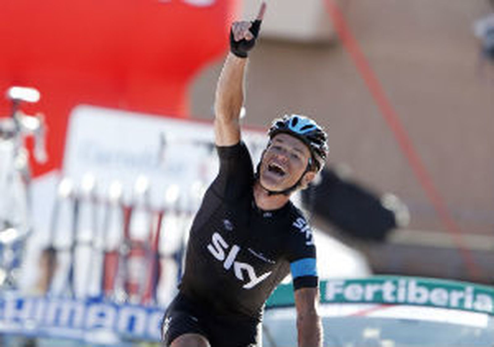 KIRYIENKA, V.