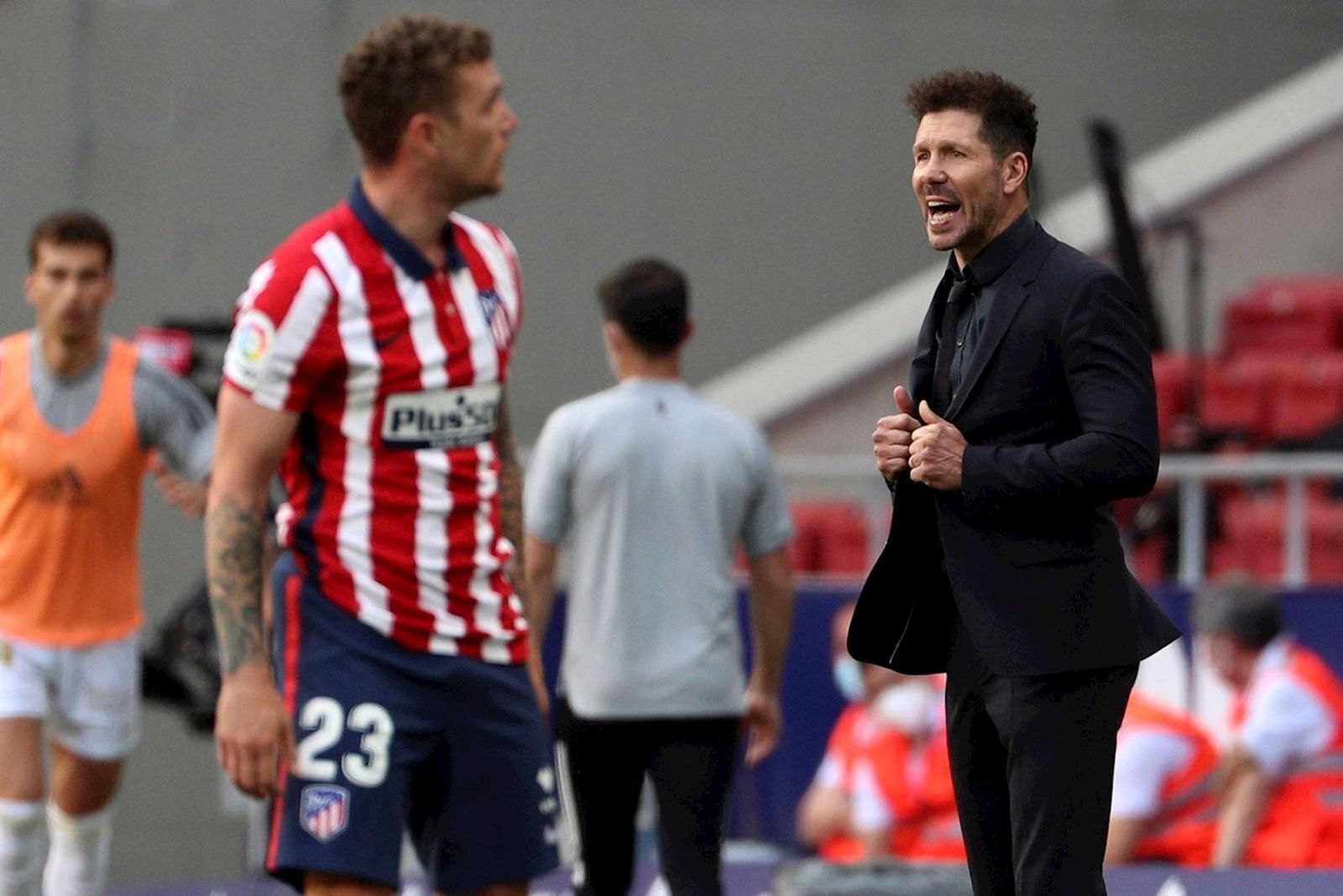 Simeone