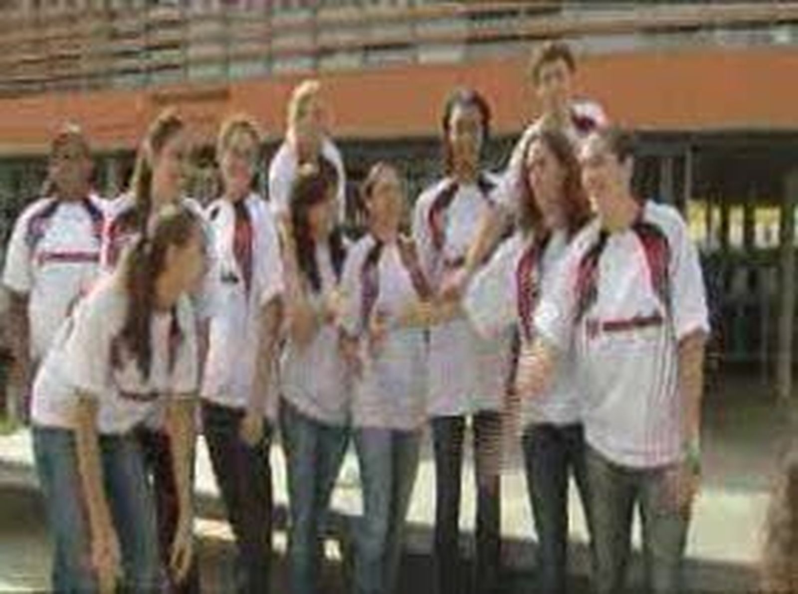 Rivas_2010107V0.wmv