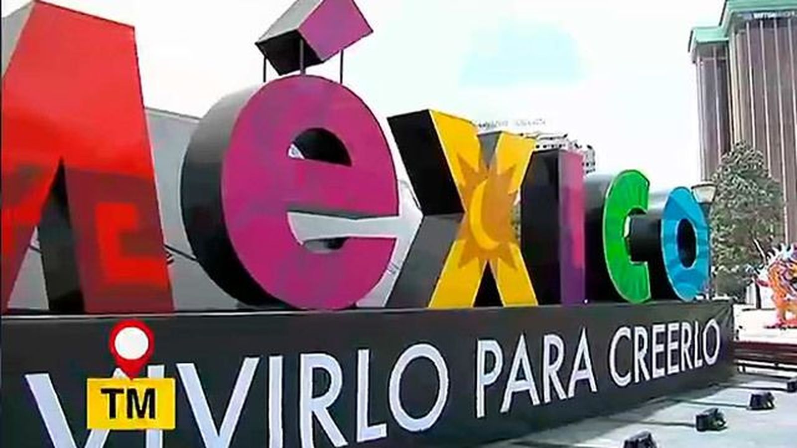 Sabores de México en Madrid