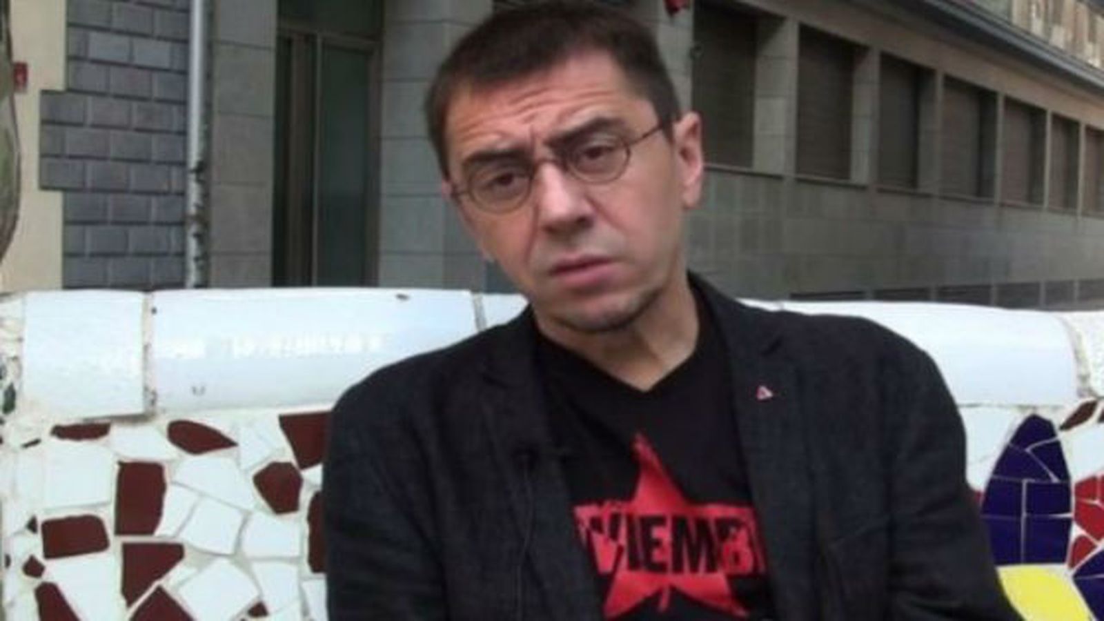 Monedero