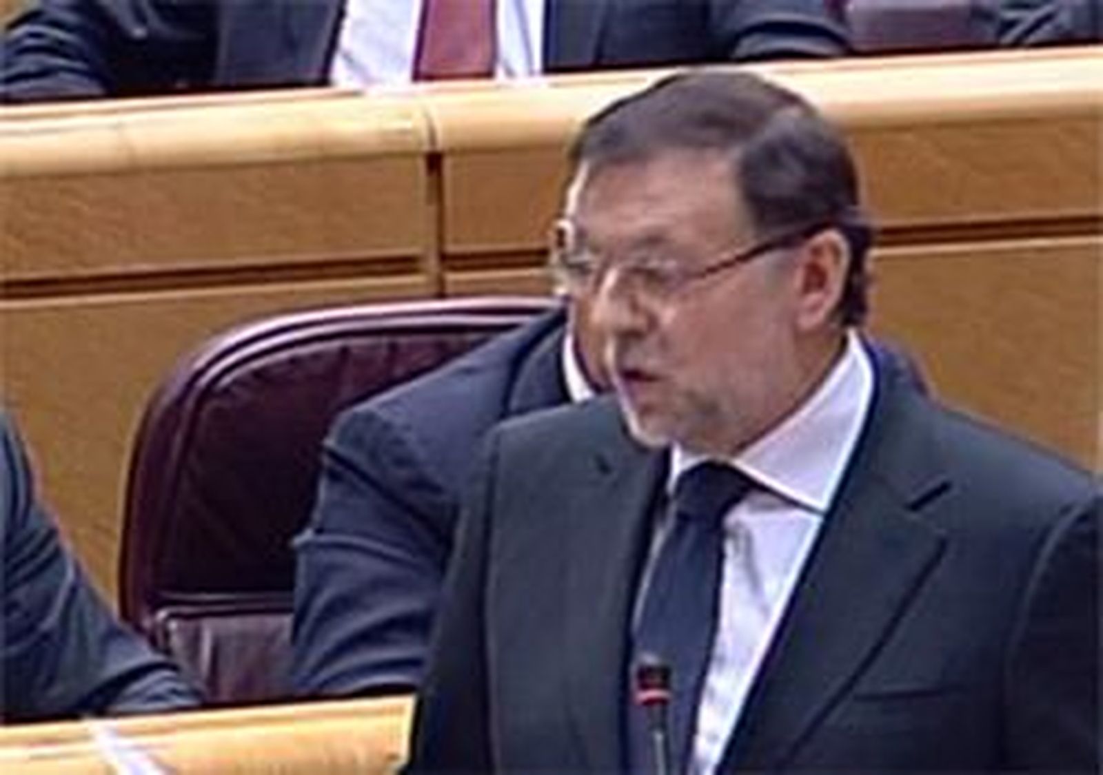 rajoy.mp4