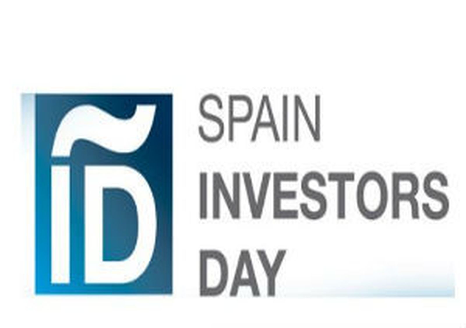 Spain Inversor Day