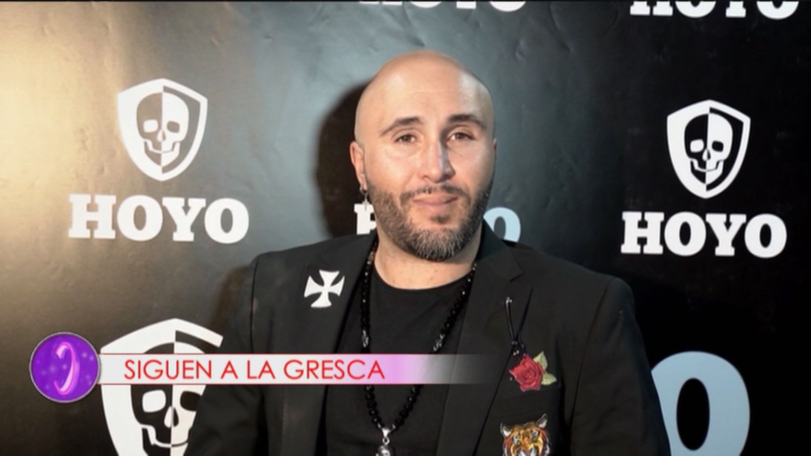 Kiko Rivera, Isa P y otros hermanos que siguen sin reconciliarse