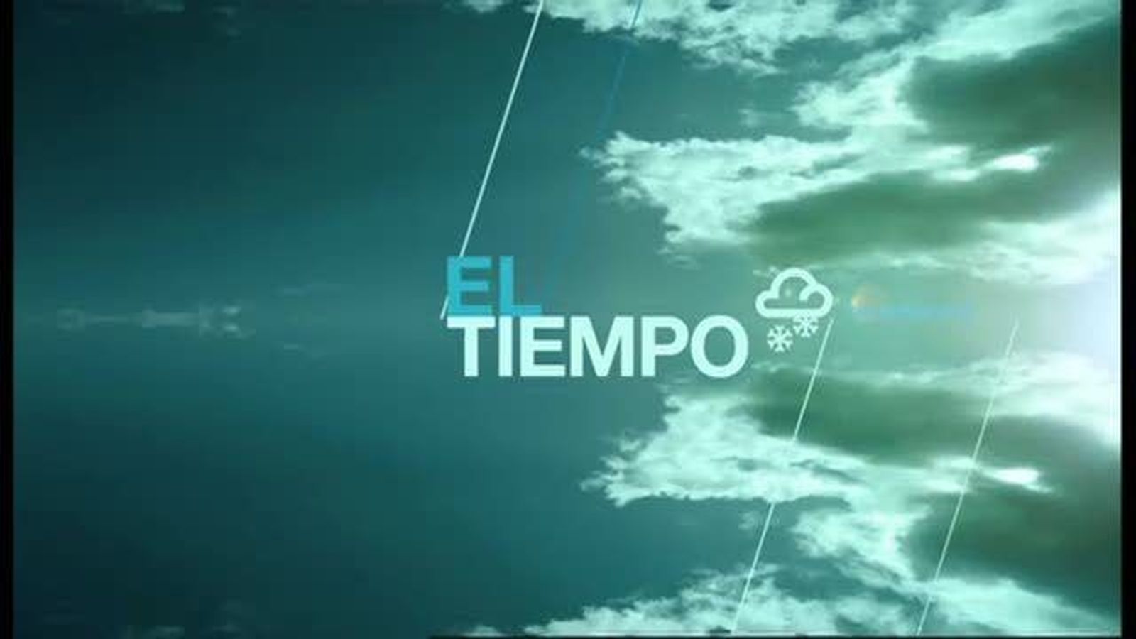 El Tiempo 13.08.2017