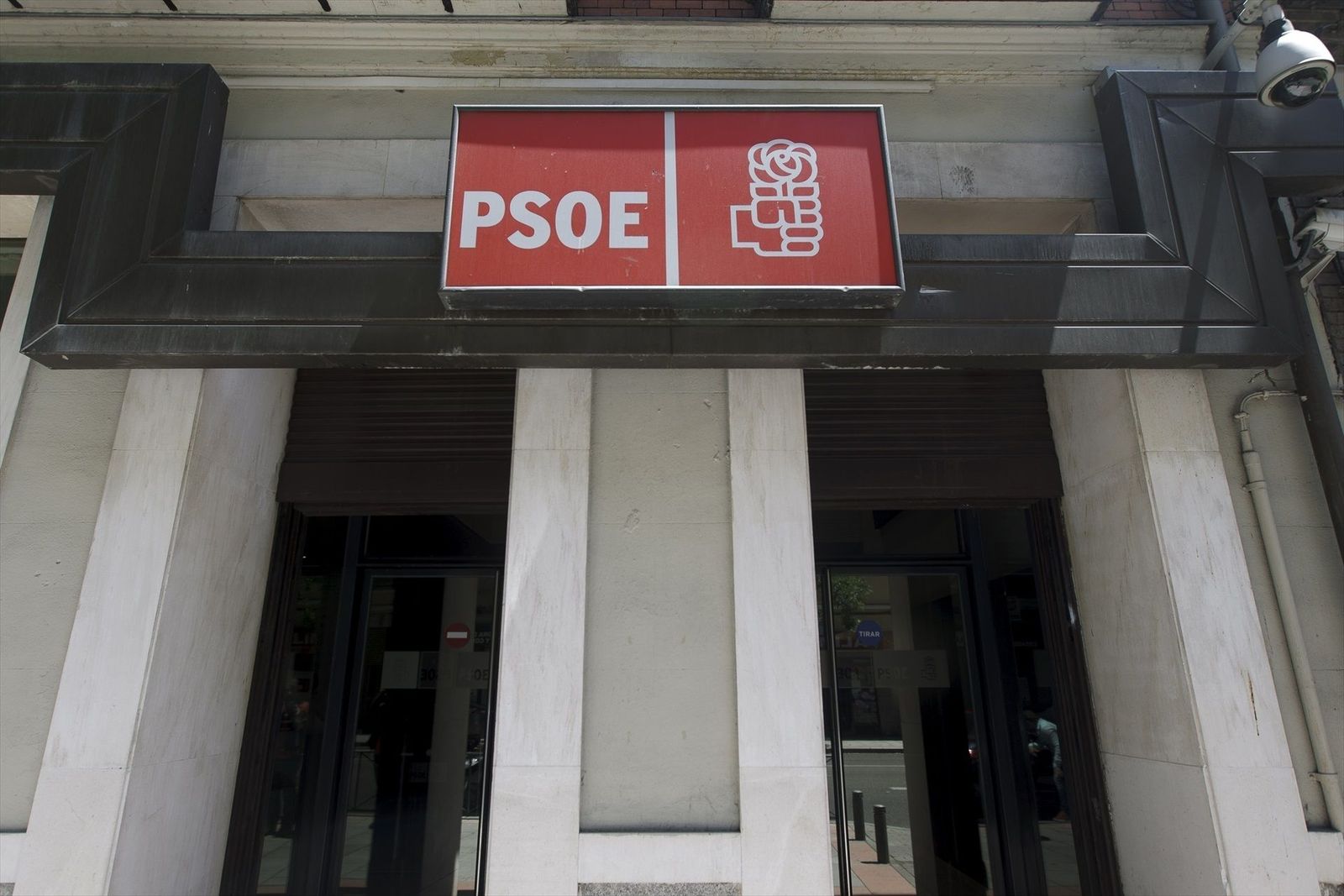 Un mes de julio infernal para el PSOE: esta es la intensa agenda judicial a la que se enfrenta