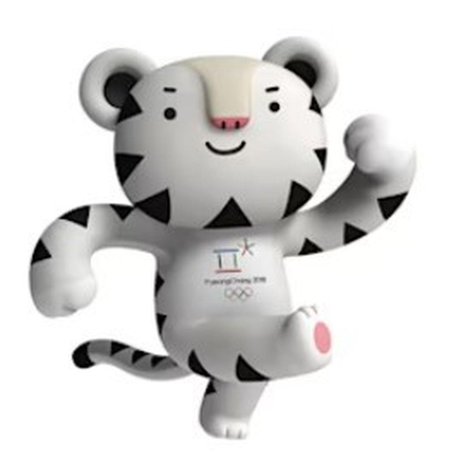 PyeongChang 2018