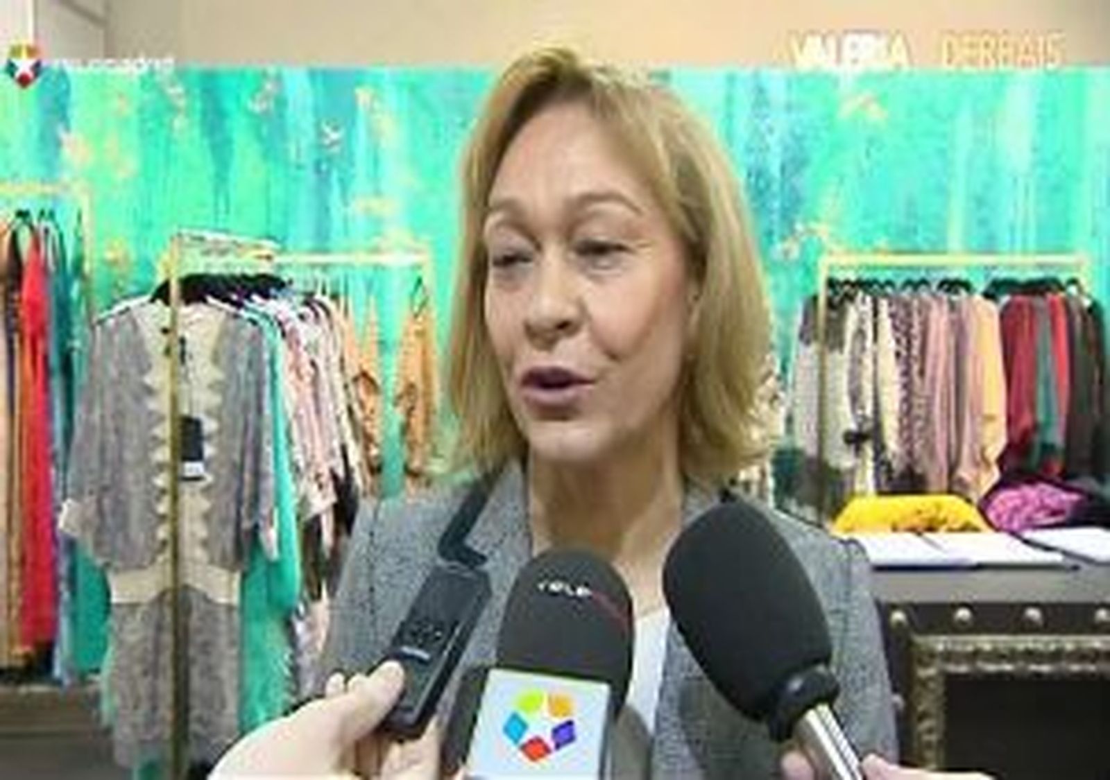 Mariño tilda de "absurdo e inaudito" que  el PSM no apoye el complejo, que es un "proyecto de futuro"