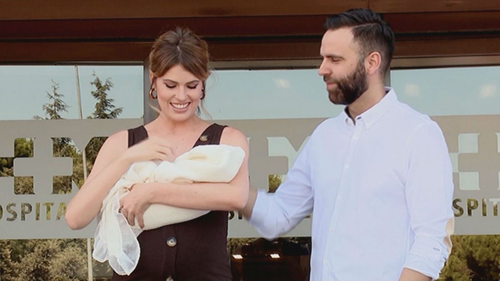El 'Baby Boom' se da en otoño